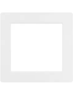 Matix - 6+6p silver plate